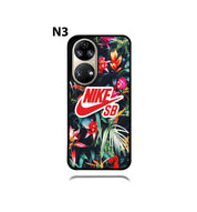 Nike case for iPhone 16 15 14 13 12 11 Pro Max iPhone XR X XS iPhone 7 8 PLUS iPhone Se