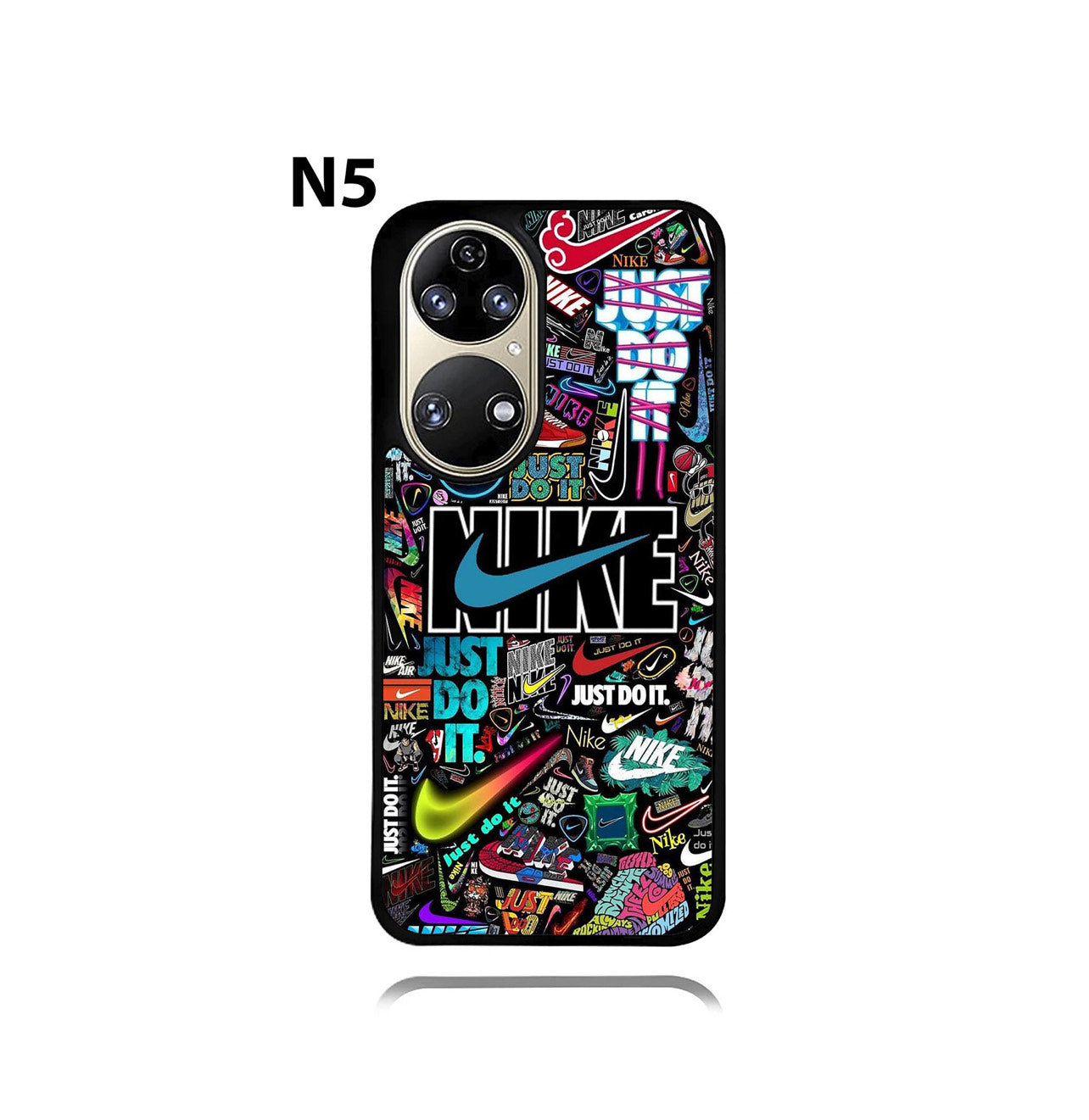 Nike case for iPhone 16 15 14 13 12 11 Pro Max iPhone XR X XS iPhone 7 8 PLUS iPhone Se