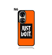 Nike case for iPhone 16 15 14 13 12 11 Pro Max iPhone XR X XS iPhone 7 8 PLUS iPhone Se