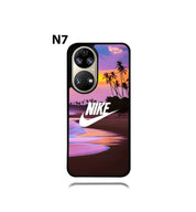 Nike case for iPhone 16 15 14 13 12 11 Pro Max iPhone XR X XS iPhone 7 8 PLUS iPhone Se