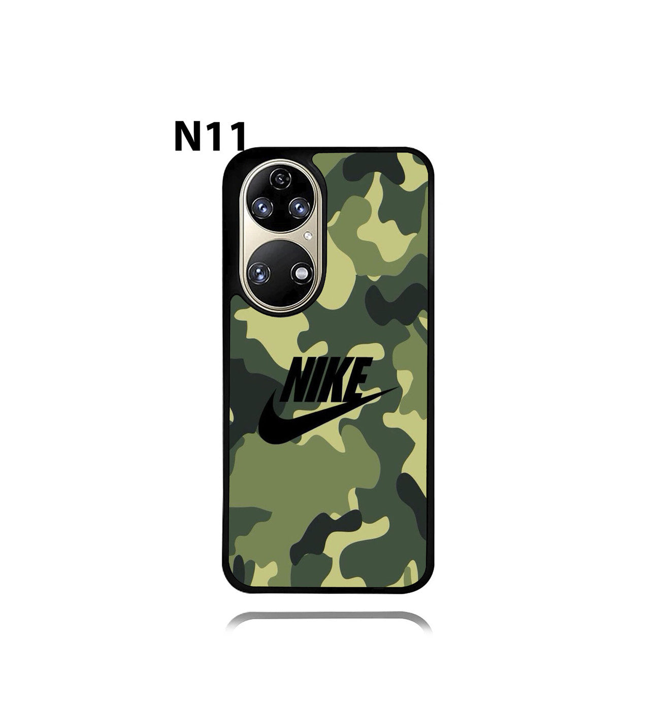 Nike case for iPhone 16 15 14 13 12 11 Pro Max iPhone XR X XS iPhone 7 8 PLUS iPhone Se