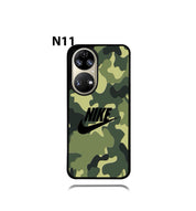 Nike case for iPhone 16 15 14 13 12 11 Pro Max iPhone XR X XS iPhone 7 8 PLUS iPhone Se