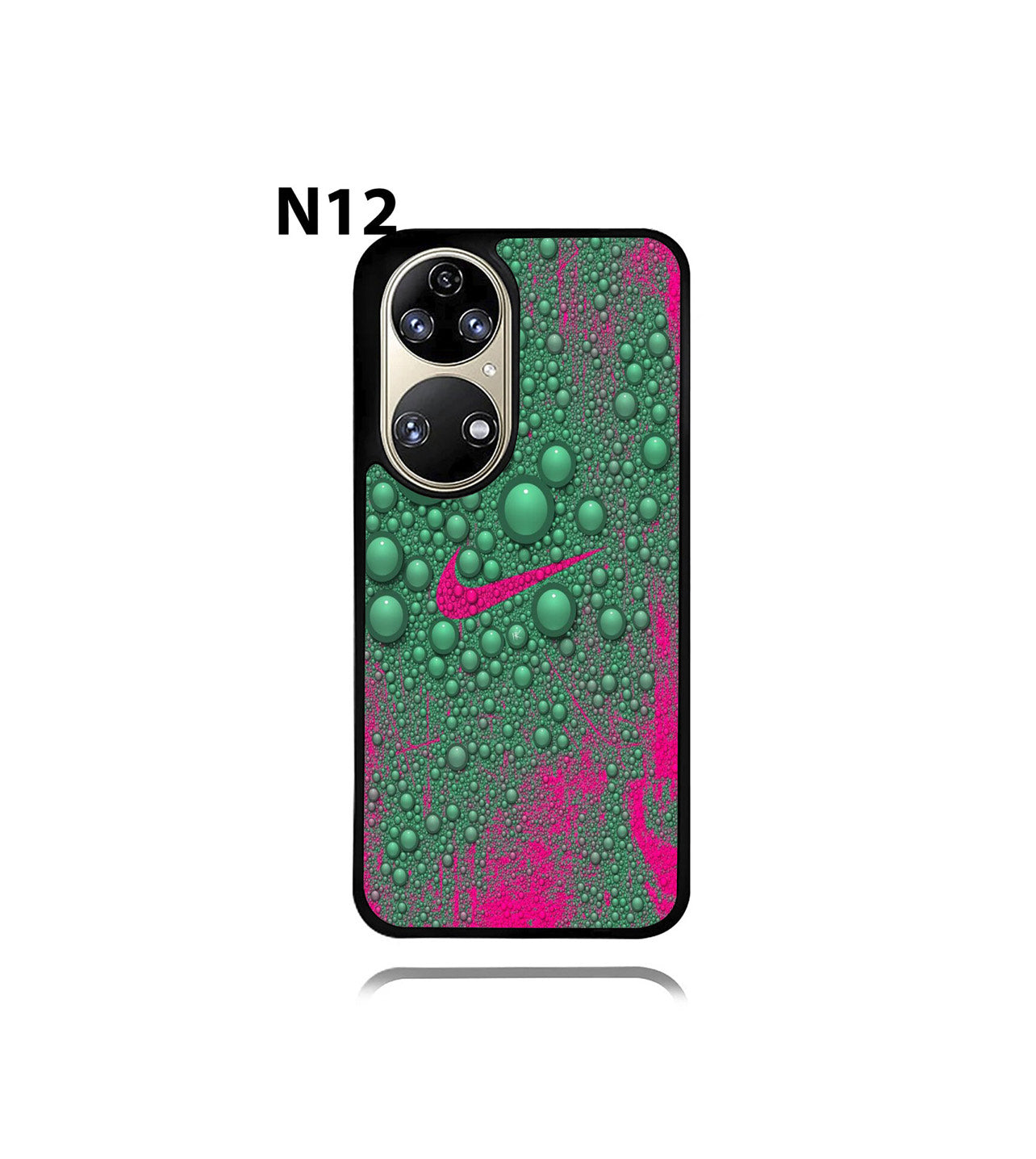 Nike case for iPhone 16 15 14 13 12 11 Pro Max iPhone XR X XS iPhone 7 8 PLUS iPhone Se