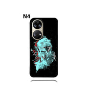 Nike case for iPhone 16 15 14 13 12 11 Pro Max iPhone XR X XS iPhone 7 8 PLUS iPhone Se