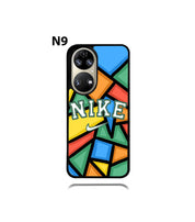 Nike case for iPhone 16 15 14 13 12 11 Pro Max iPhone XR X XS iPhone 7 8 PLUS iPhone Se