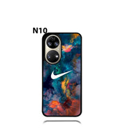 Nike case for iPhone 16 15 14 13 12 11 Pro Max iPhone XR X XS iPhone 7 8 PLUS iPhone Se