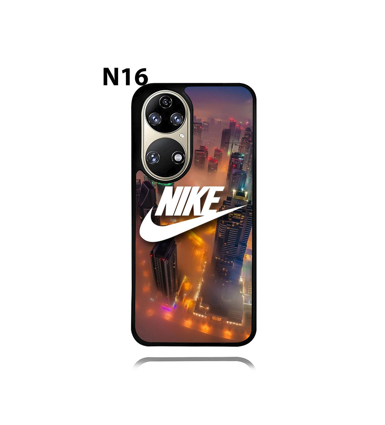 Nike case for iPhone 16 15 14 13 12 11 Pro Max iPhone XR X XS iPhone 7 8 PLUS iPhone Se