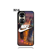 Nike case for iPhone 16 15 14 13 12 11 Pro Max iPhone XR X XS iPhone 7 8 PLUS iPhone Se