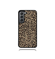 🐆 Leopard ,Animal print case for iPhone