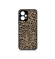 🐆 Leopard ,Animal print case for iPhone