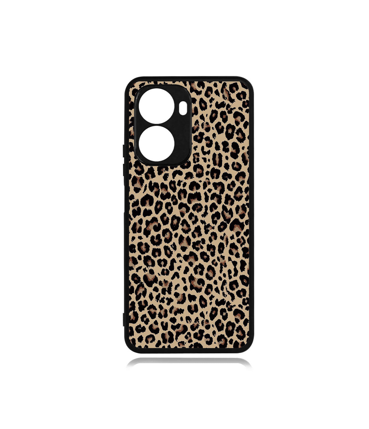 🐆 Leopard ,Animal print case for iPhone