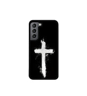 ✝️ Cross case for iPhone