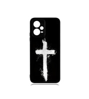 ✝️ Cross case for iPhone