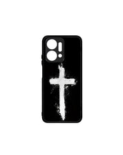 ✝️ Cross case for iPhone