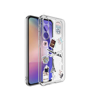 ✈️🌍🛂 Travel case for iPhone