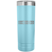 I_dont_give_a_Fk__22oz_Skinny_Tumbler_Light_Blue_Mockup.png