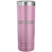 I_dont_give_a_Fk__22oz_Skinny_Tumbler_Light_Purple_Mockup.png