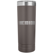 I_dont_give_a_Fk__22oz_Skinny_Tumbler_Pewter_Mockup.png
