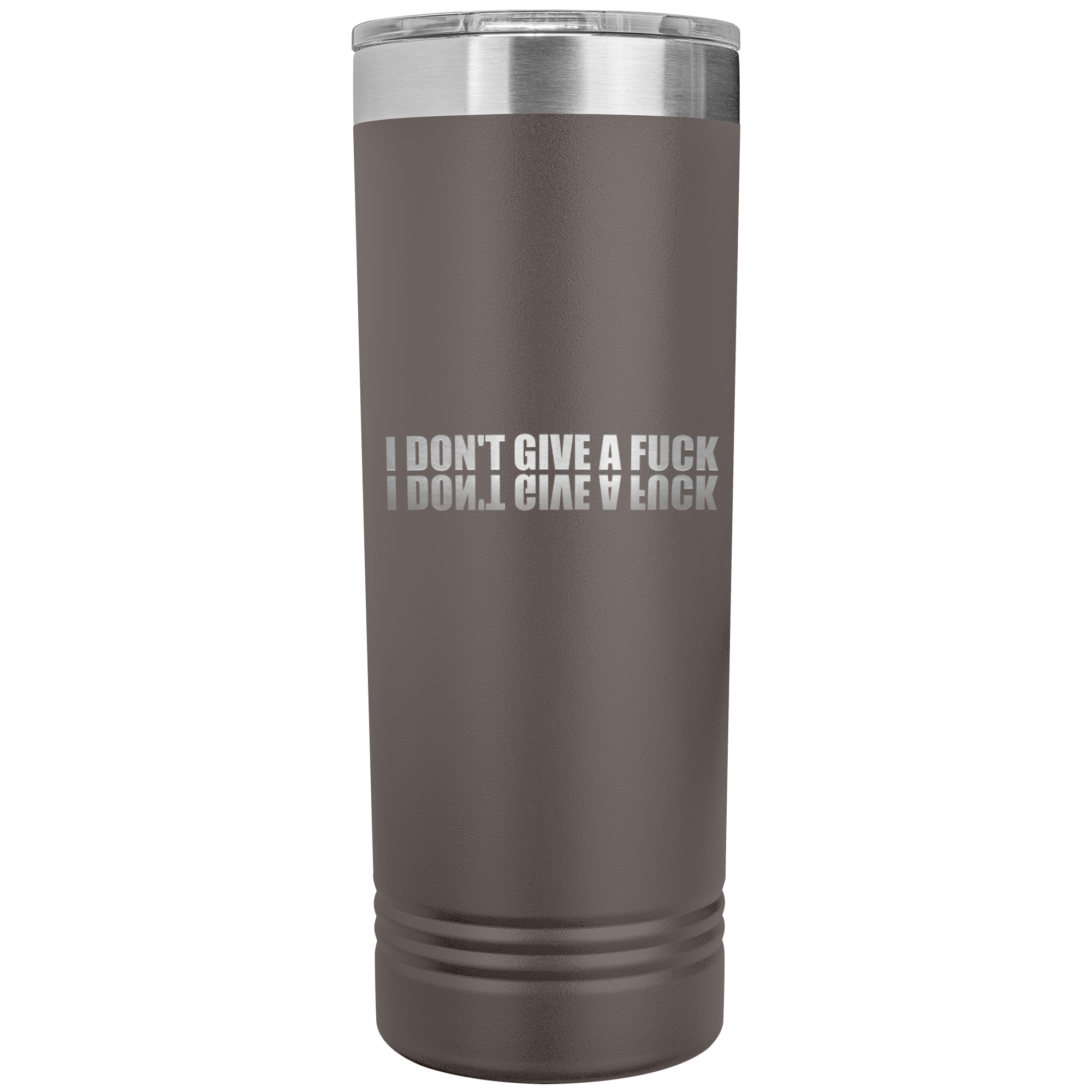 I_dont_give_a_Fk__22oz_Skinny_Tumbler_Pewter_Mockup.png