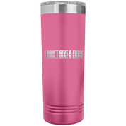 I_dont_give_a_Fk__22oz_Skinny_Tumbler_Pink_Mockup.png