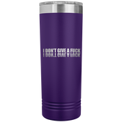 I_dont_give_a_Fk__22oz_Skinny_Tumbler_Purple_Mockup.png
