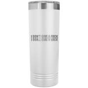 I_dont_give_a_Fk__22oz_Skinny_Tumbler_White_Mockup.png