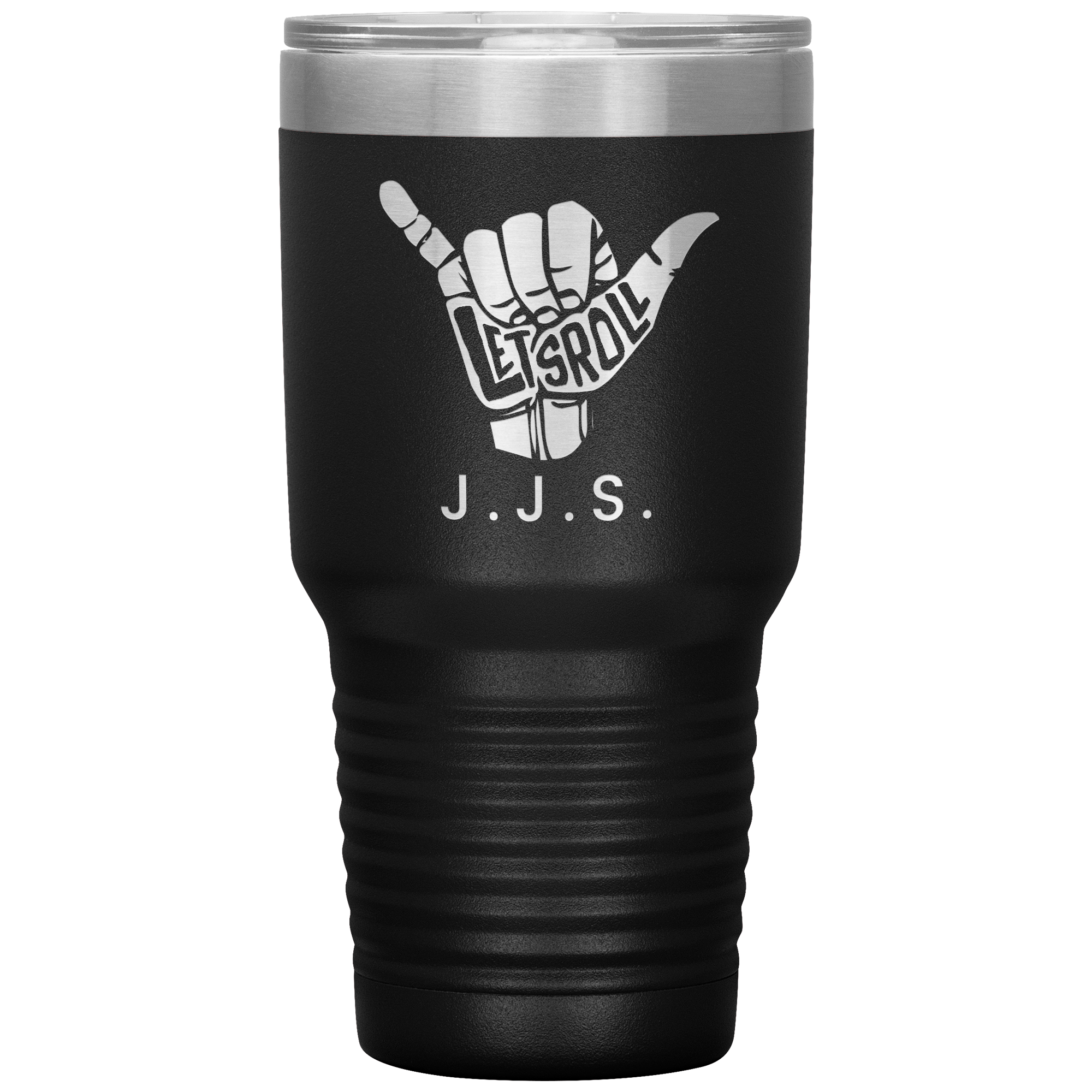 JJS_personalization_30oz_Tumbler_Black_Mockup.png