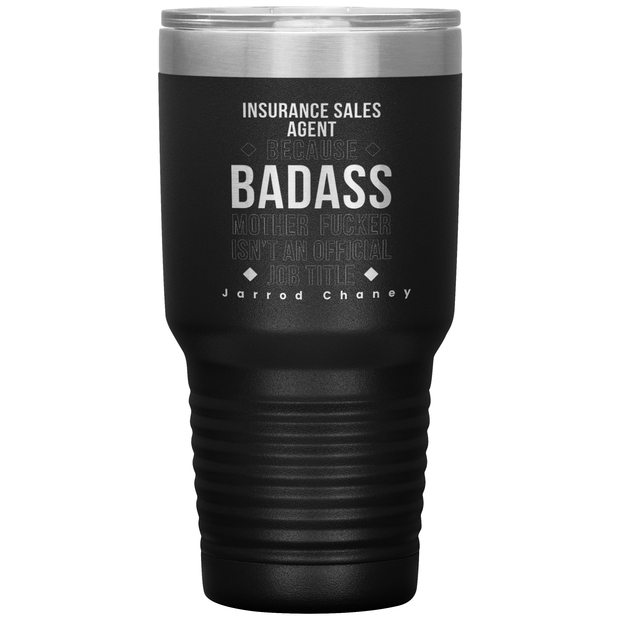 Jarrod_Chaney_30oz_Tumbler_Black_Mockup.png