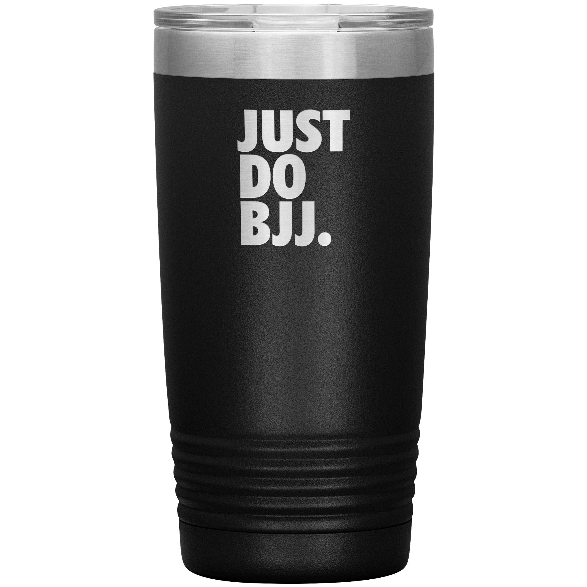 Just_Do_BJJ_20_oz_S00343_20oz_Tumbler_Black_Mockup_png.jpg
