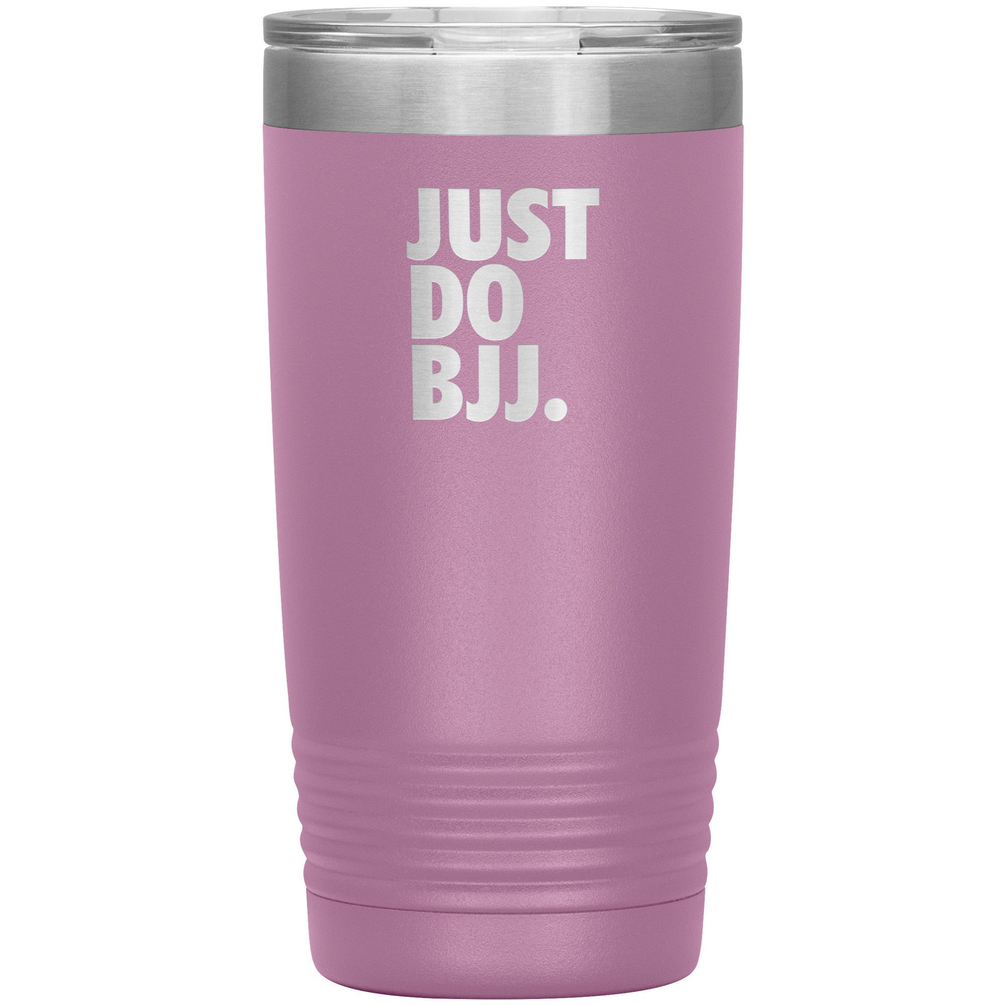 Just Do BJJ 20 oz S00343