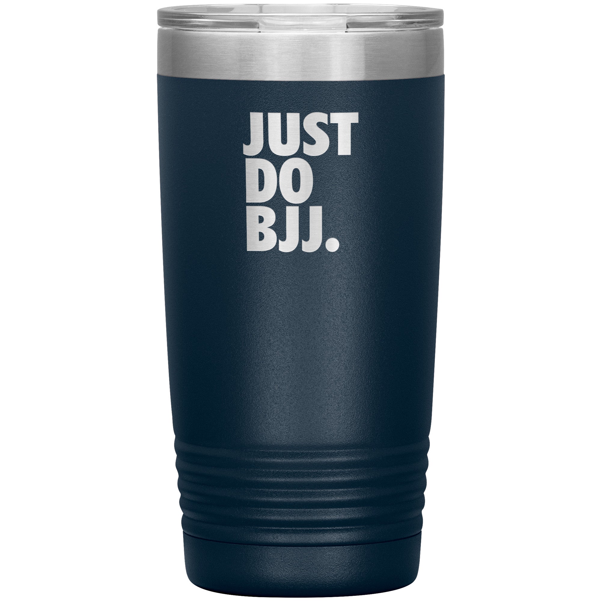 Just Do BJJ 20 oz S00343