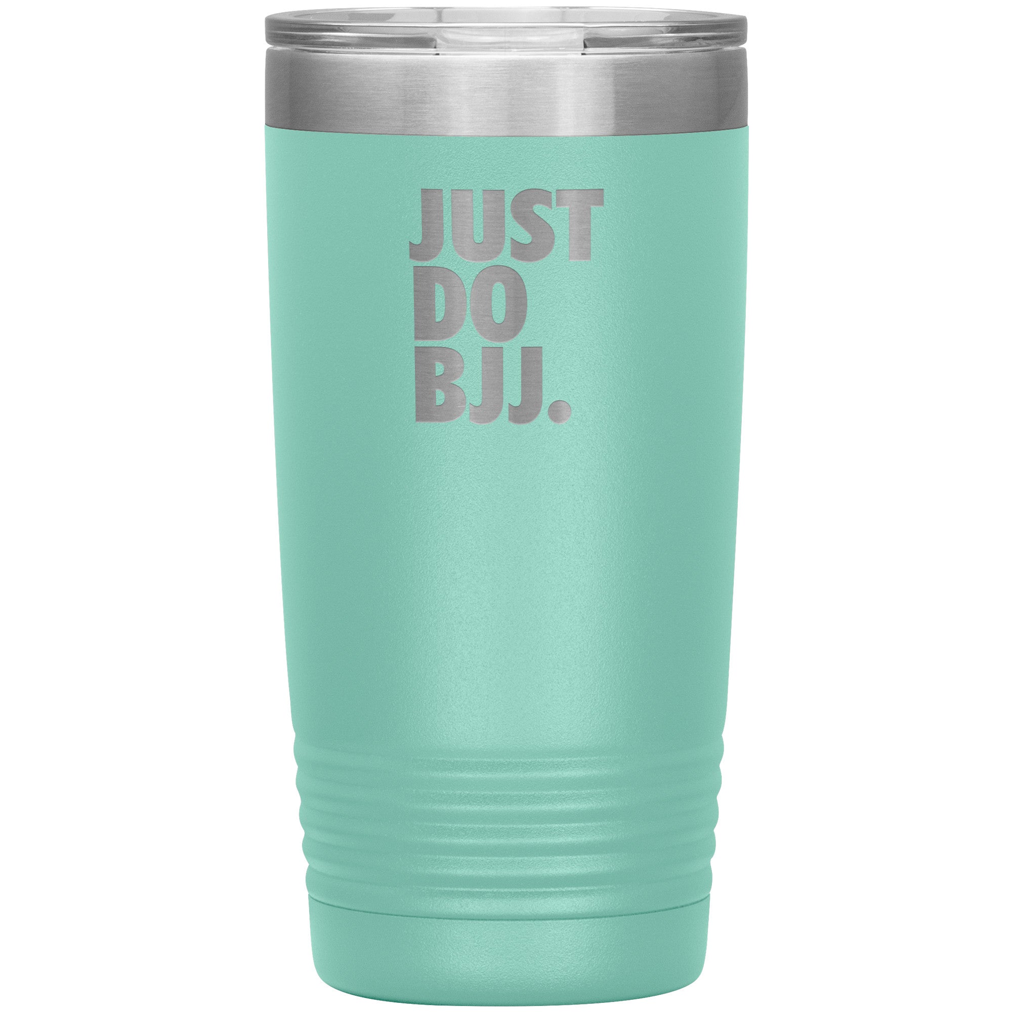 Just Do BJJ 20 oz S00343