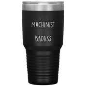 K00313__Machinist_Gift_49_Machinist_B_30oz_Tumbler_Black_Mockup.png