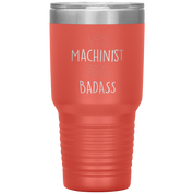 K00313__Machinist_Gift_49_Machinist_B_30oz_Tumbler_Coral_Mockup.png