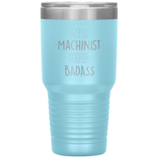 K00313__Machinist_Gift_49_Machinist_B_30oz_Tumbler_LtBlue_Mockup.png