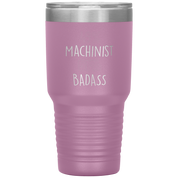 K00313__Machinist_Gift_49_Machinist_B_30oz_Tumbler_LtPurple_Mockup.png