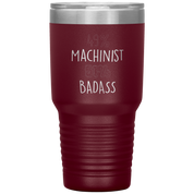 K00313__Machinist_Gift_49_Machinist_B_30oz_Tumbler_Maroon_Mockup.png