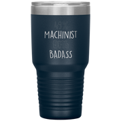 K00313__Machinist_Gift_49_Machinist_B_30oz_Tumbler_Navy_Mockup.png