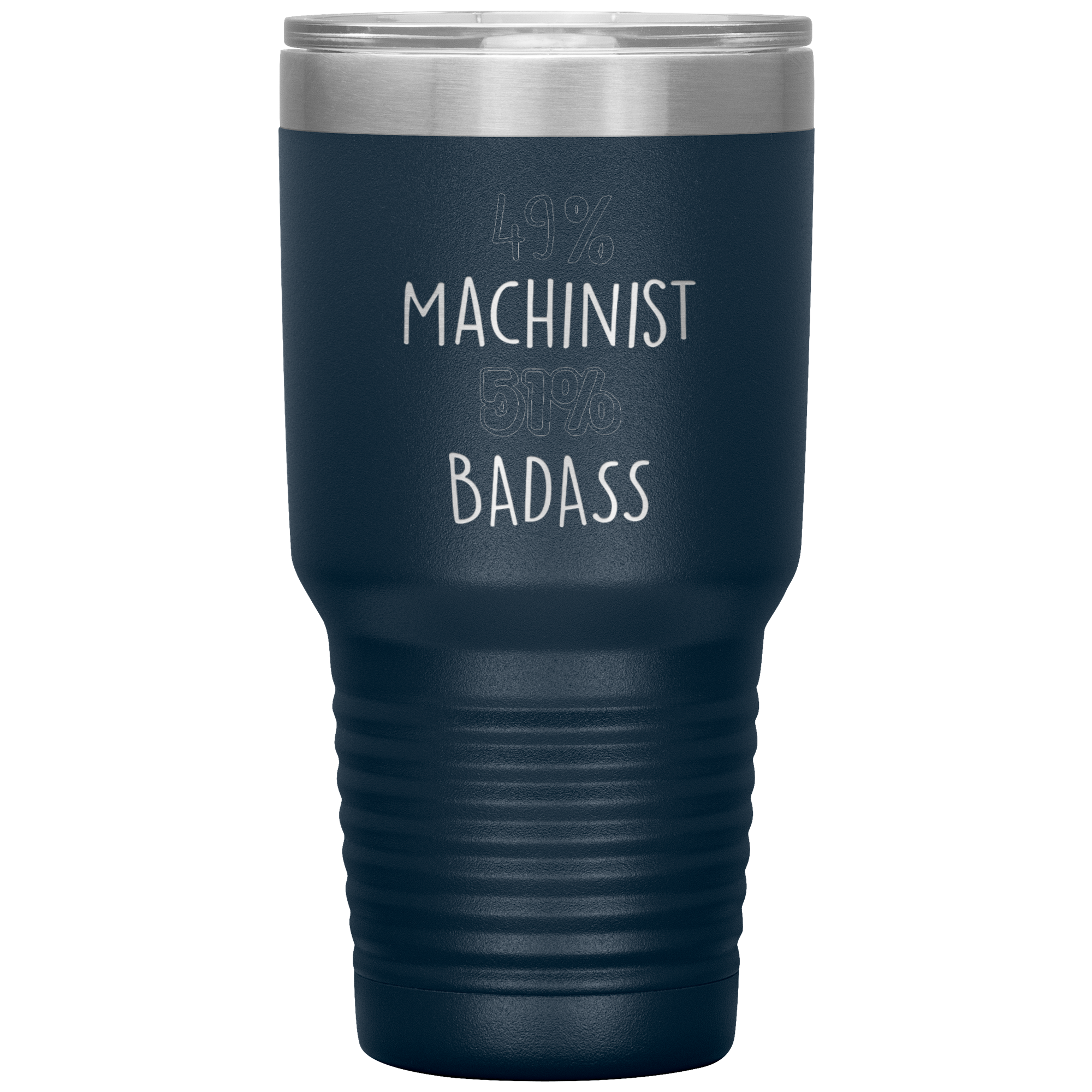 K00313__Machinist_Gift_49_Machinist_B_30oz_Tumbler_Navy_Mockup.png