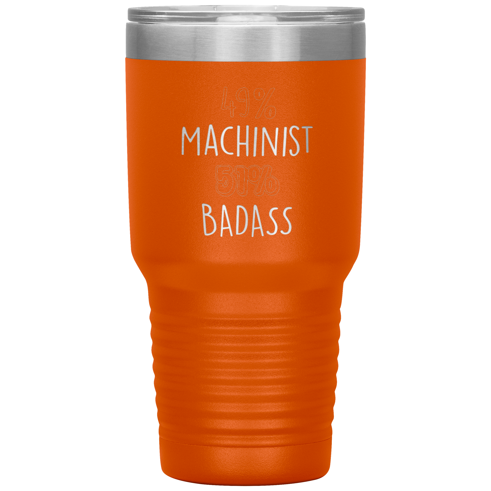 K00313__Machinist_Gift_49_Machinist_B_30oz_Tumbler_Orange_Mockup.png