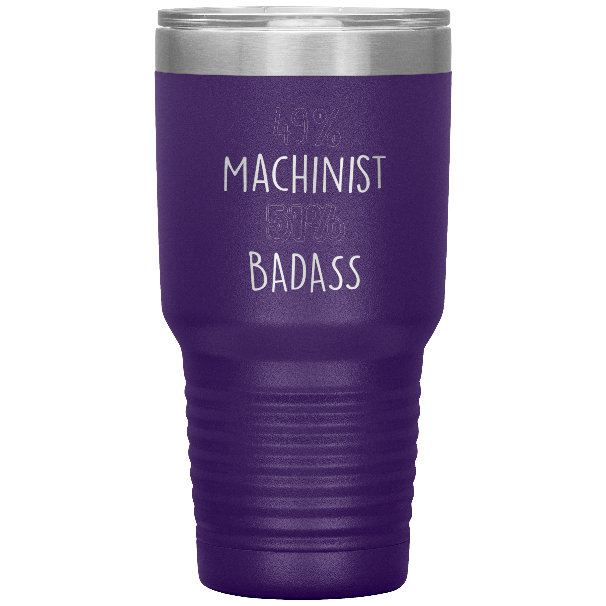 K00313__Machinist_Gift_49_Machinist_B_30oz_Tumbler_Purple_Mockup.png