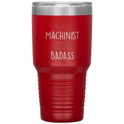 K00313__Machinist_Gift_49_Machinist_B_30oz_Tumbler_Red_Mockup.png