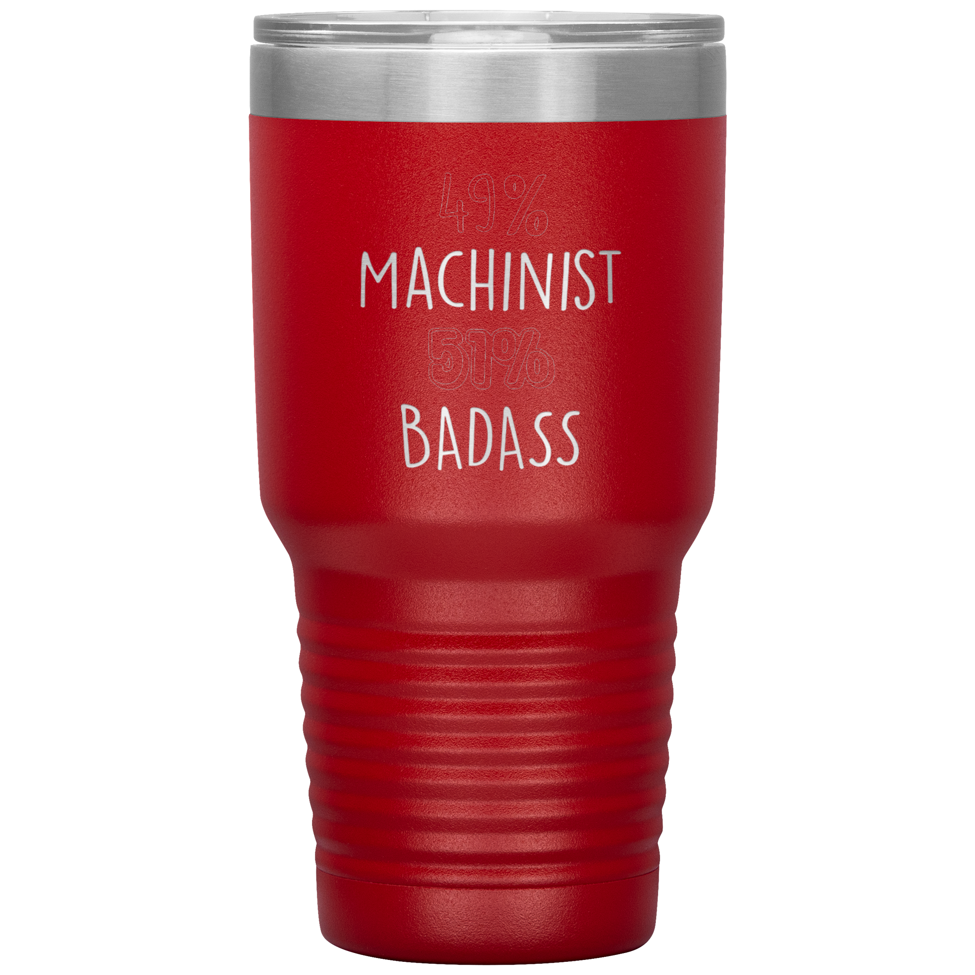 K00313__Machinist_Gift_49_Machinist_B_30oz_Tumbler_Red_Mockup.png