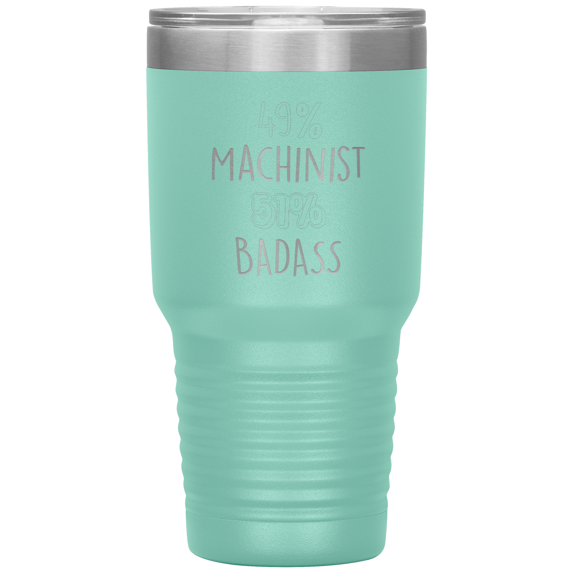 K00313__Machinist_Gift_49_Machinist_B_30oz_Tumbler_Teal_Mockup.png