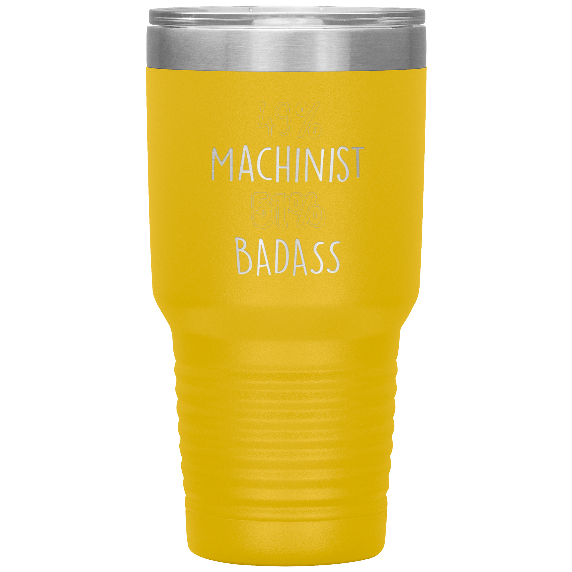 K00313__Machinist_Gift_49_Machinist_B_30oz_Tumbler_Yellow_Mockup.png