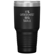 K00334 Ortodontist
