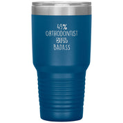 K00334 Ortodontist