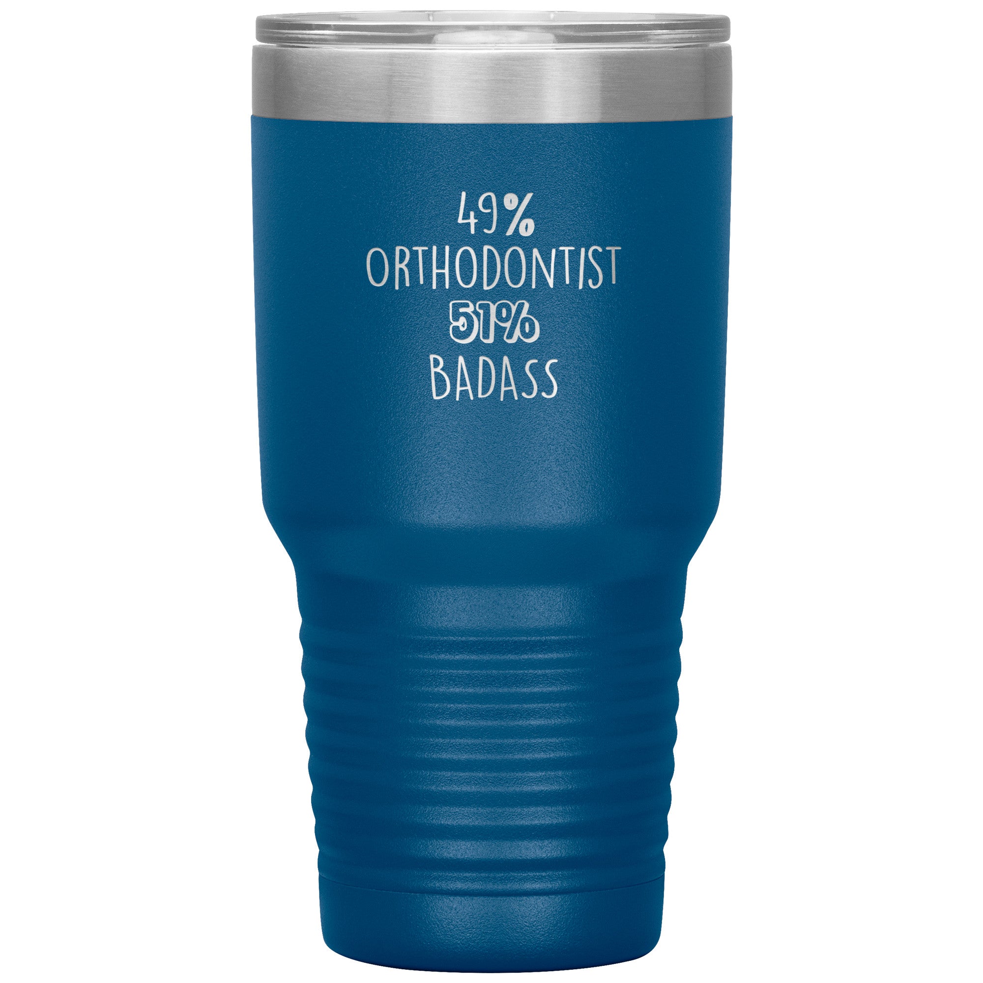 K00334 Ortodontist