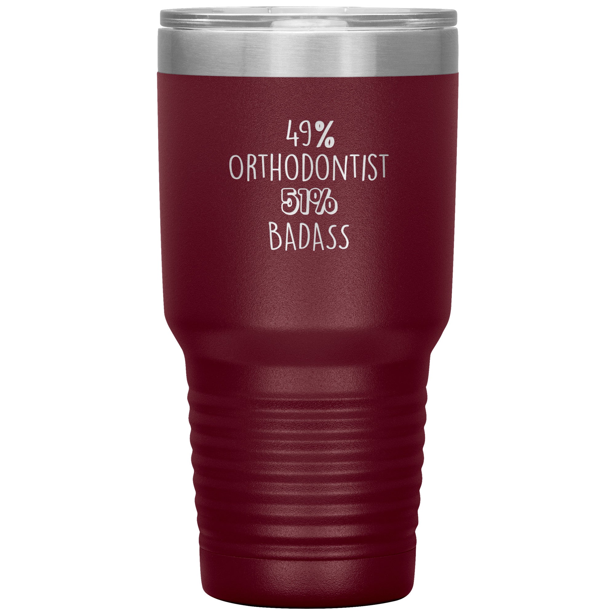 K00334 Ortodontist