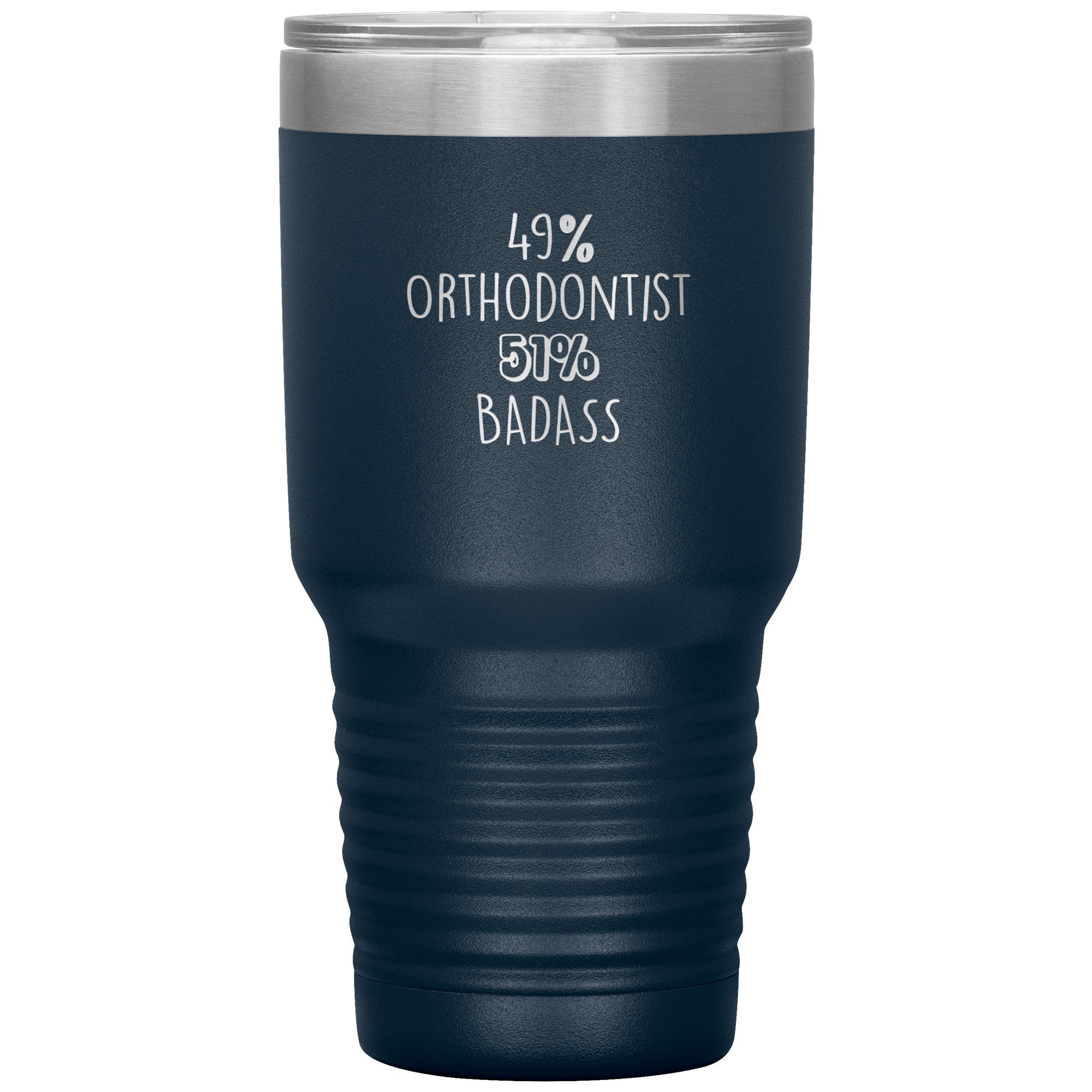 K00334 Ortodontist